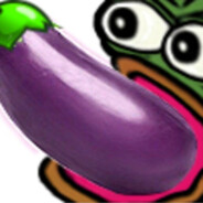 ILoveKebab