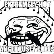 Cheezekingzzz