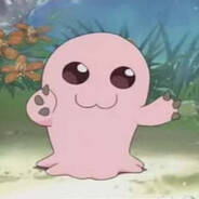 FUni