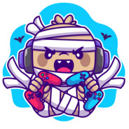 JeyJeySeng