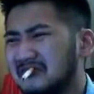 蒜辣蒜辣