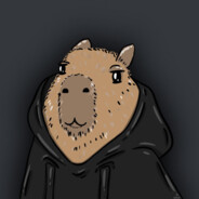 Jacob