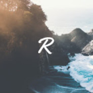 Rydosh