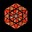 Group Avatar