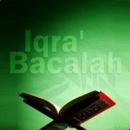 Steam profile picture for @iqra