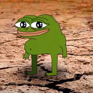 Volkovh