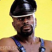 kiss my ass