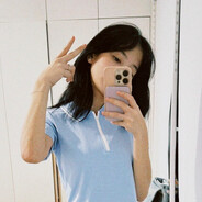 《พลอยดาว☆》