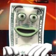yapdollar