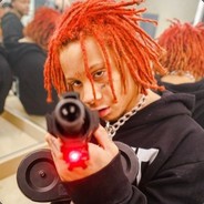 YB.Lil14