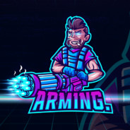 Arming