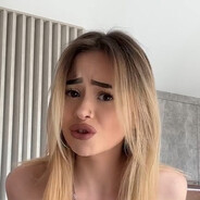 Лейла