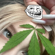 ^rznkrr1!
