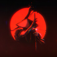 GreenArrow