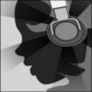 Steam profile picture for @vaio
