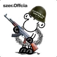 [PH]^1 OffcaPL