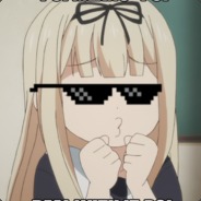 :3