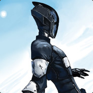 Z3RO