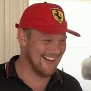 AWPeter