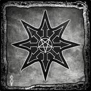 Sodom