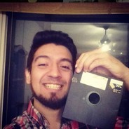 Postrockero