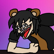 [BEARGUY]