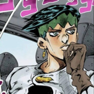 Ichibai Gyro-