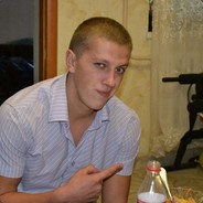 ну чого?ua