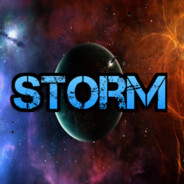 Stormbowling17