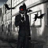 Dr.Mason