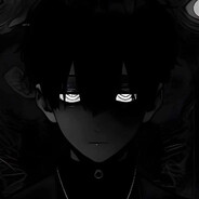 specter