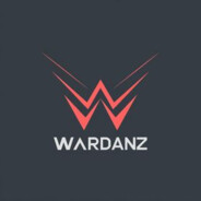 Wardanz