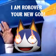RoboverThePacifist(TrevorStone)
