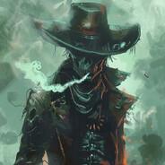Evil Carpenter