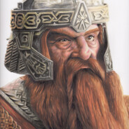 LordGimli2879