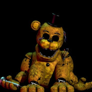 cheesedurger