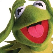 AAAA