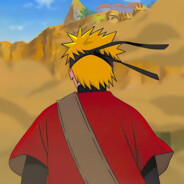 Warri0R (LF>SKINS)