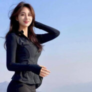Oppa