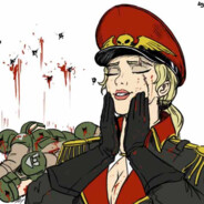 Вазелиновый шершавчик