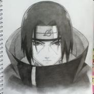棋技.蔡国师