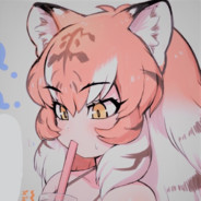 Picco-chan