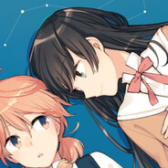 Steam profile picture for @siswa