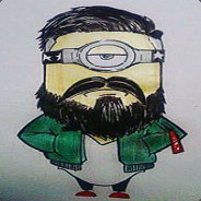 $hinion