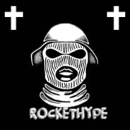 RocketHype 2.0