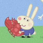 Richard Rabbit