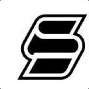 Steam profile picture for @sway