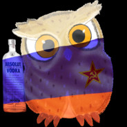 CS PoliszOwl