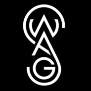 SW4G
