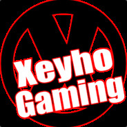 Xeyho